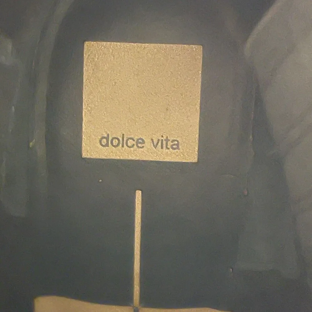 Dolce Vita dolce vita